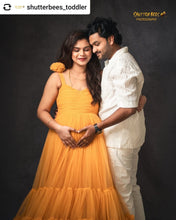 Load image into Gallery viewer, Alaina Gown L-XL