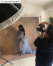 Load image into Gallery viewer, Prague 8x12ft