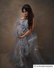 Load image into Gallery viewer, Prague 8x12ft