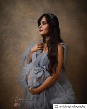 Load image into Gallery viewer, Prague 8x12ft