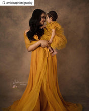 Load image into Gallery viewer, Prague 8x12ft