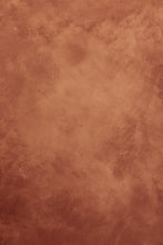 Load image into Gallery viewer, Caribbean