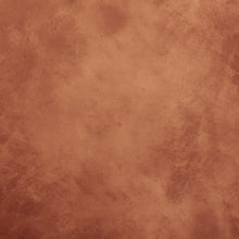 Load image into Gallery viewer, Caribbean