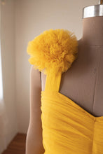 Load image into Gallery viewer, Alaina Gown L-XL