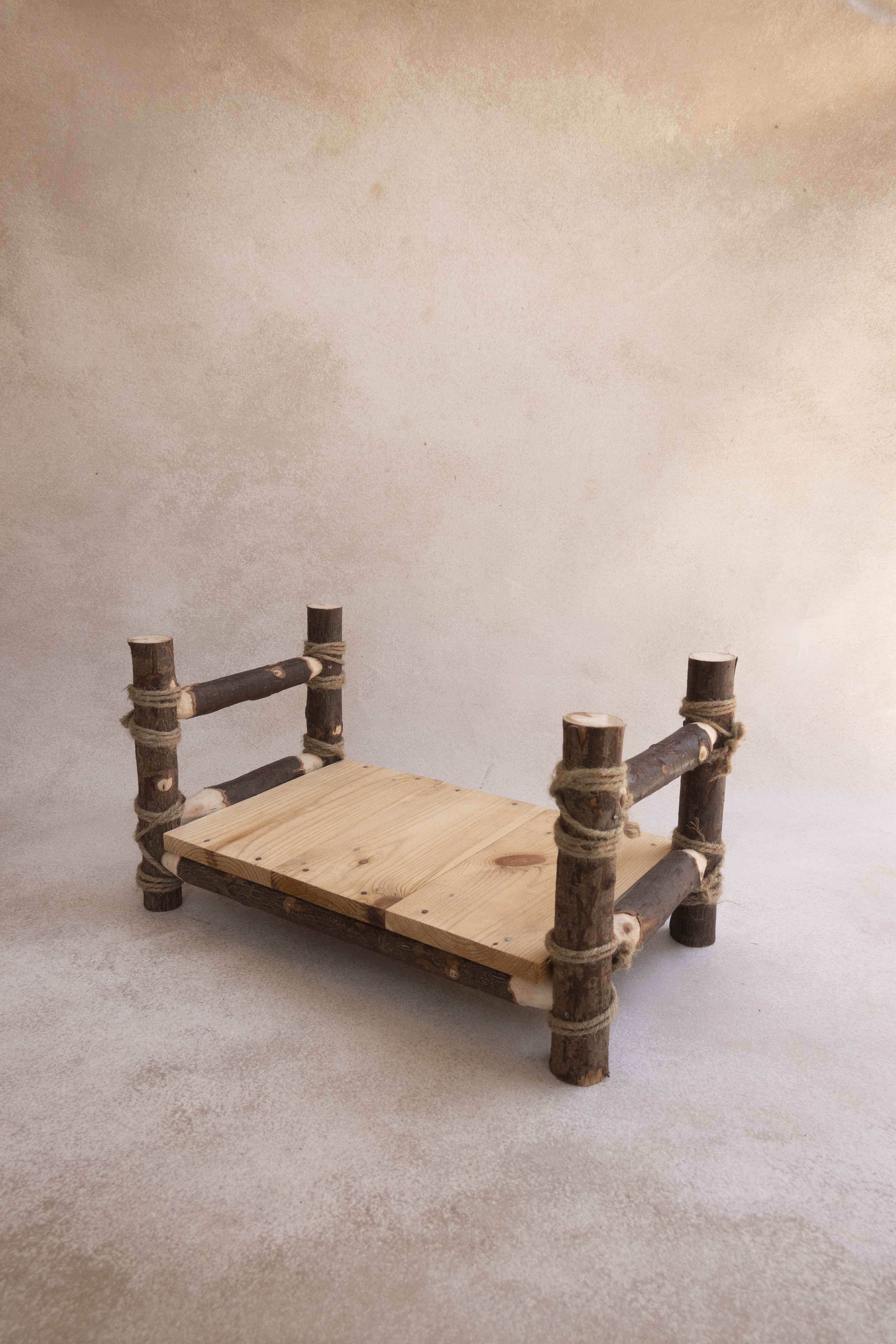 Flintstone Bed Artista Chennai Rentals