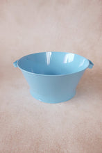 Load image into Gallery viewer, Blue Bath Tub