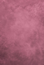 Load image into Gallery viewer, Jaipur