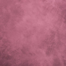 Load image into Gallery viewer, Jaipur