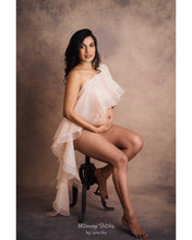 Load image into Gallery viewer, Prague 8x12ft