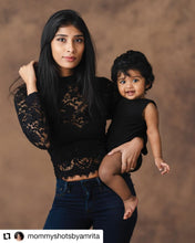 Load image into Gallery viewer, Prague 8x12ft