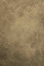 Load image into Gallery viewer, Prague 8x12ft