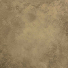 Load image into Gallery viewer, Prague 8x12ft