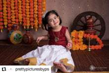 Load image into Gallery viewer, Prague 8x12ft