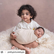 Load image into Gallery viewer, Prague 8x12ft