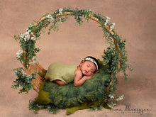 Load image into Gallery viewer, Prague 8x12ft