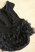 Load image into Gallery viewer, Boss Baby Girl Outfit 6-9m

