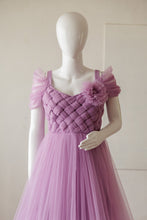Load image into Gallery viewer, Sreesha Gown L-XL
