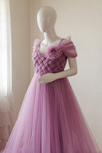 Load image into Gallery viewer, Sreesha Gown L-XL
