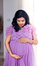 Load image into Gallery viewer, Sreesha Gown L-XL
