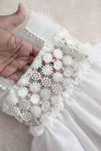 Load image into Gallery viewer, Holly frock 9-12m
